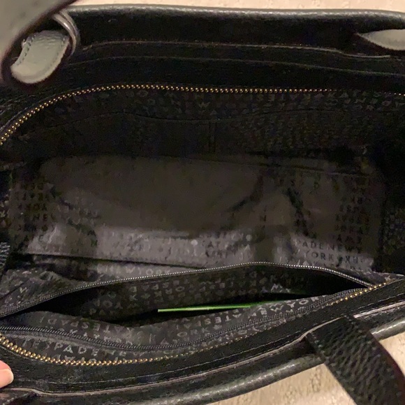 Kate Spade Holden Street Lanie - Picture 3 of 4